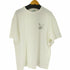 プーマ PUMA BACK PRINT S/S TEE kaoyorinakami メンズ JPN:XL