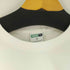 プーマ PUMA BACK PRINT S/S TEE kaoyorinakami メンズ JPN:XL