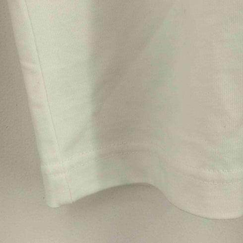 プーマ PUMA BACK PRINT S/S TEE kaoyorinakami メンズ JPN:XL