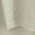 プーマ PUMA BACK PRINT S/S TEE kaoyorinakami メンズ JPN:XL