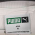 プーマ PUMA BACK PRINT S/S TEE kaoyorinakami メンズ JPN:XL