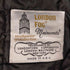 ロンドンフォグ LONDON FOG USA製 ライナー付き ステンカラーコート メンズ 44