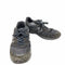 ニューバランス NEW BALANCE M990BB5 メンズ JPN:30