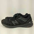 ニューバランス NEW BALANCE M990BB5 メンズ JPN:30