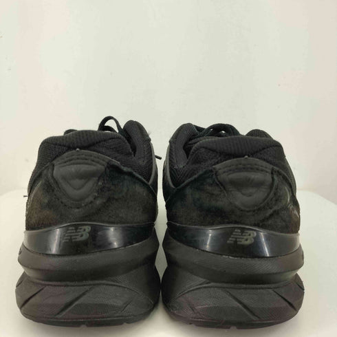 ニューバランス NEW BALANCE M990BB5 メンズ JPN:30