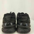 ニューバランス NEW BALANCE M990BB5 メンズ JPN:30