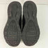 ニューバランス NEW BALANCE M990BB5 メンズ JPN:30