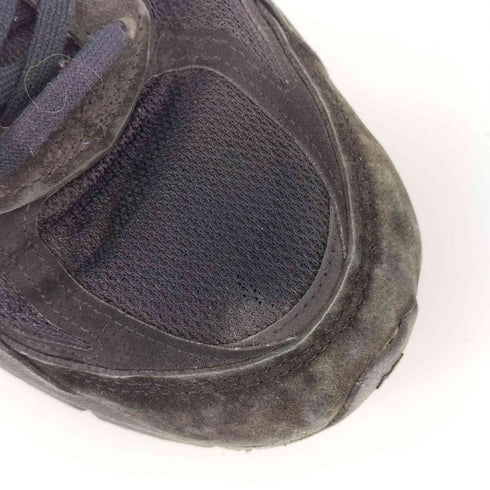 ニューバランス NEW BALANCE M990BB5 メンズ JPN:30