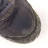 ニューバランス NEW BALANCE M990BB5 メンズ JPN:30