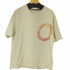 ポールスミス Paul Smith サークルロゴ S/S Tシャツ メンズ import:L