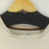 ポールスミス Paul Smith サークルロゴ S/S Tシャツ メンズ import:L