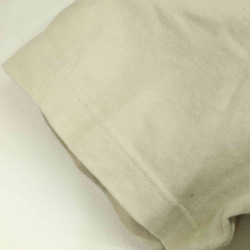 ポールスミス Paul Smith サークルロゴ S/S Tシャツ メンズ import:L