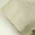 ポールスミス Paul Smith サークルロゴ S/S Tシャツ メンズ import:L
