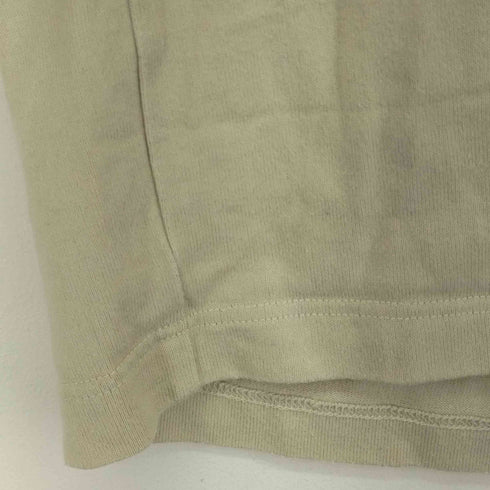 ポールスミス Paul Smith サークルロゴ S/S Tシャツ メンズ import:L