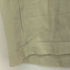ポールスミス Paul Smith サークルロゴ S/S Tシャツ メンズ import:L