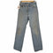 リーバイス Levis 80s 501 内股シングル メンズ