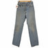 リーバイス Levis 80s 501 内股シングル メンズ