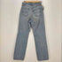 リーバイス Levis 80s 501 内股シングル メンズ