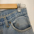 リーバイス Levis 80s 501 内股シングル メンズ