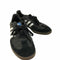 アディダス adidas SAMBA OG サンバ メンズ JPN:30