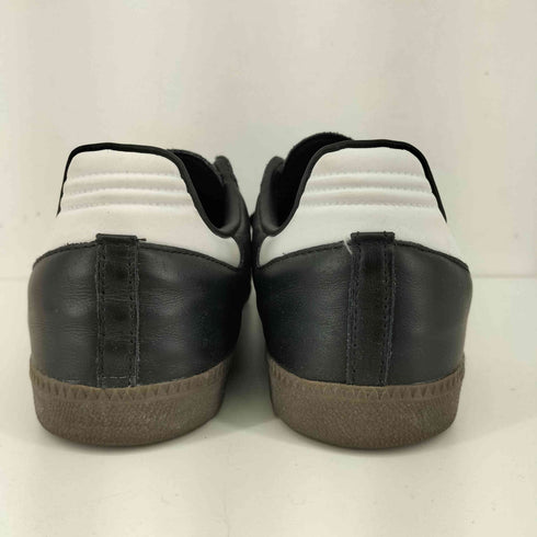 アディダス adidas SAMBA OG サンバ メンズ JPN:30