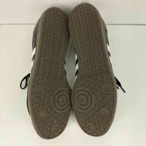 アディダス adidas SAMBA OG サンバ メンズ JPN:30