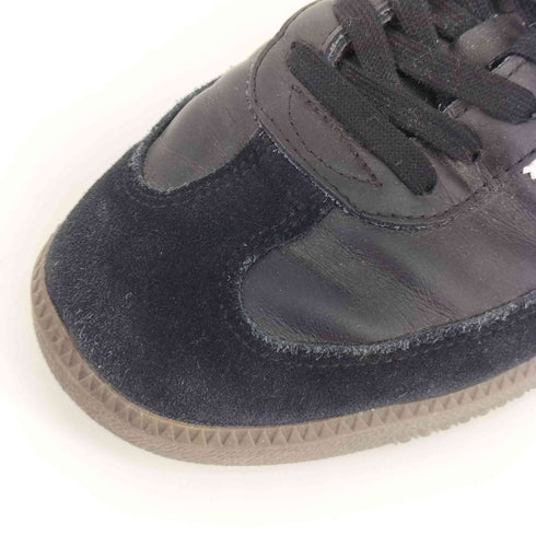 アディダス adidas SAMBA OG サンバ メンズ JPN:30