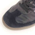 アディダス adidas SAMBA OG サンバ メンズ JPN:30