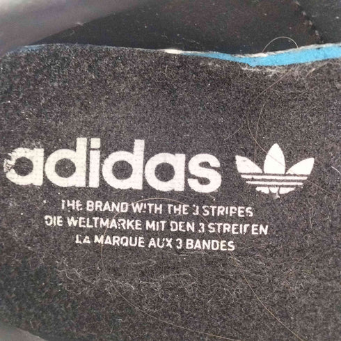 アディダス adidas SAMBA OG サンバ メンズ JPN:30