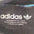アディダス adidas SAMBA OG サンバ メンズ JPN:30