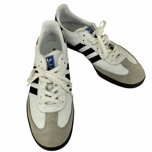 アディダス adidas SAMBA OG サンバ メンズ JPN:30