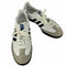 アディダス adidas SAMBA OG サンバ メンズ JPN:30