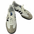 アディダス adidas SAMBA OG サンバ メンズ JPN:30