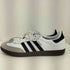 アディダス adidas SAMBA OG サンバ メンズ JPN:30