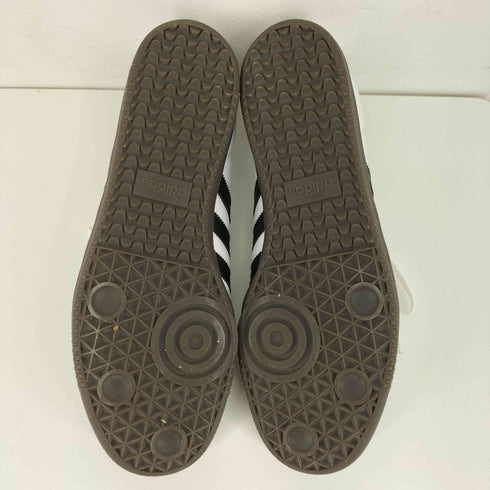 アディダス adidas SAMBA OG サンバ メンズ JPN:30