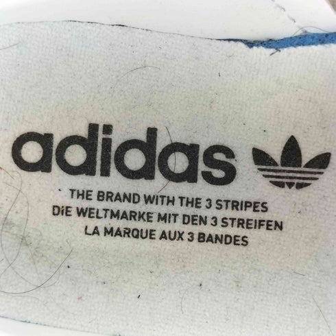 アディダス adidas SAMBA OG サンバ メンズ JPN:30