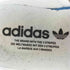 アディダス adidas SAMBA OG サンバ メンズ JPN:30