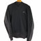 アディダス adidas サイドライン リフレクター プルオーバーパーカー メンズ JPN:XL