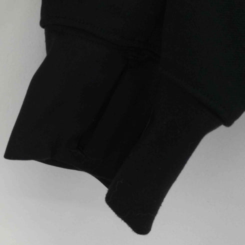 アディダス adidas サイドライン リフレクター プルオーバーパーカー メンズ JPN:XL