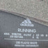 アディダス adidas サイドライン リフレクター プルオーバーパーカー メンズ JPN:XL