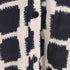 ザラ ZARA Long Printed Shirt Dress レディース import:S