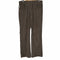 パタゴニア patagonia オーガニックコットンコーデュロイパンツ メンズ US:30-31