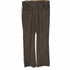 パタゴニア patagonia オーガニックコットンコーデュロイパンツ メンズ US:30-31