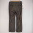 パタゴニア patagonia オーガニックコットンコーデュロイパンツ メンズ US:30-31