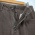パタゴニア patagonia オーガニックコットンコーデュロイパンツ メンズ US:30-31