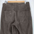 パタゴニア patagonia オーガニックコットンコーデュロイパンツ メンズ US:30-31