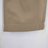 リーバイス Levis KATE ルーズチノ ベージュ HARVEST GOLD メンズ 32×31