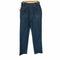 リーバイス Levis USA製 ジッパーフライカットオフデニム メンズ 9