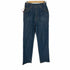 リーバイス Levis USA製 ジッパーフライカットオフデニム メンズ 9