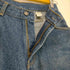 リーバイス Levis USA製 ジッパーフライカットオフデニム メンズ 9